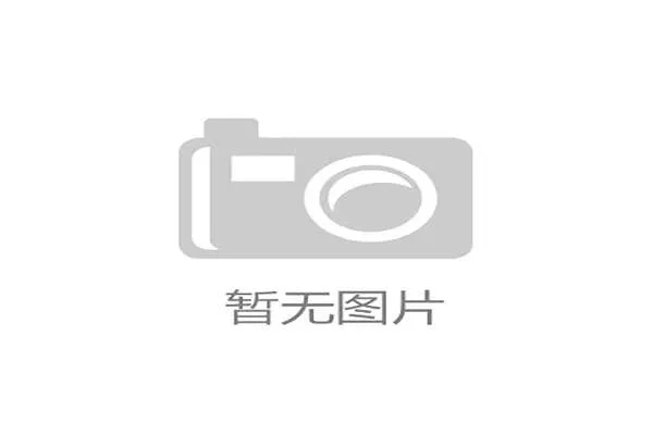 当租金收益触及天花板，网格化服务体系捕获的国民运动数据将成为新的盈利增长点