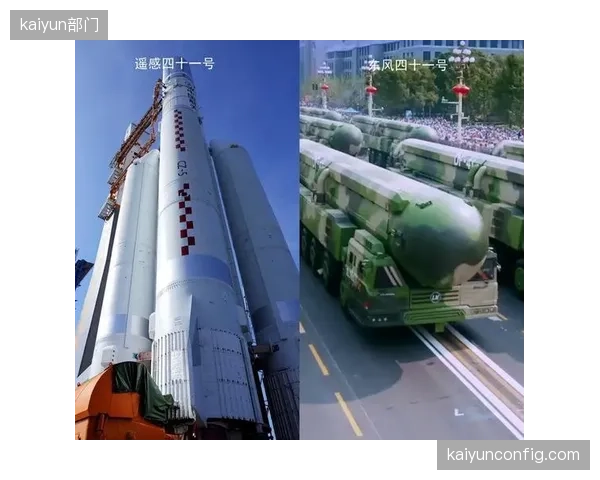 低轨卫星将抹平地球信号盲区，极限越野告别断联时代