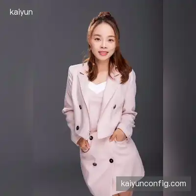 程茹海