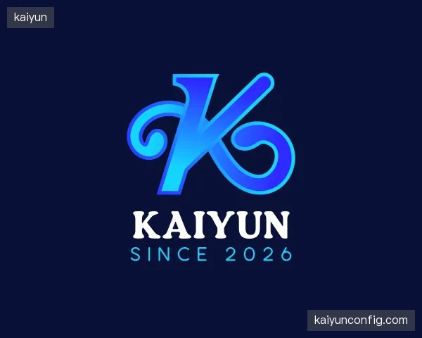 关于kaiyun团队