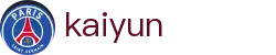开云（中国）官方网站 - kaiyun.com