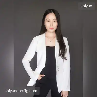 秦桧