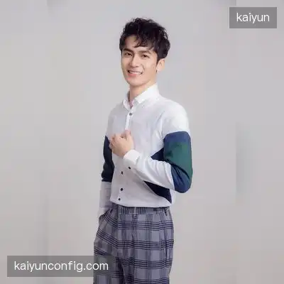 张榆